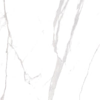 Cerdomus Omnia Statuario Mat 120x120
