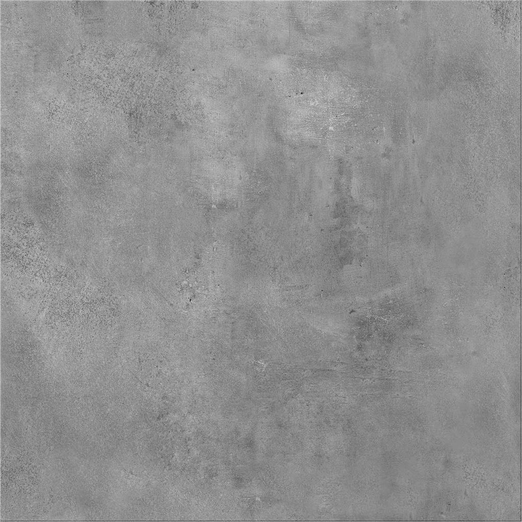 KeraSelect Maasbracht Grijs 60x60 (R)