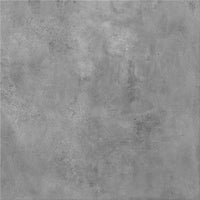 60x60