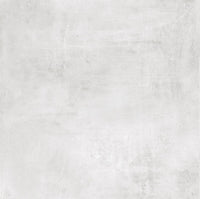 90x90