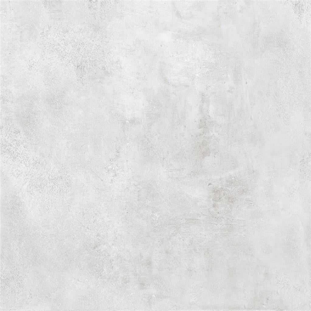 KeraSelect Maasbracht Wit 60x60 (R)