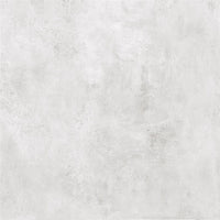60x60
