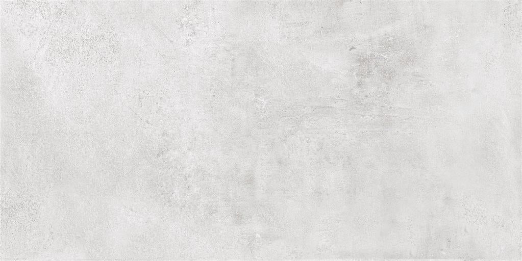 KeraSelect Maasbracht Wit 30x60 (R)