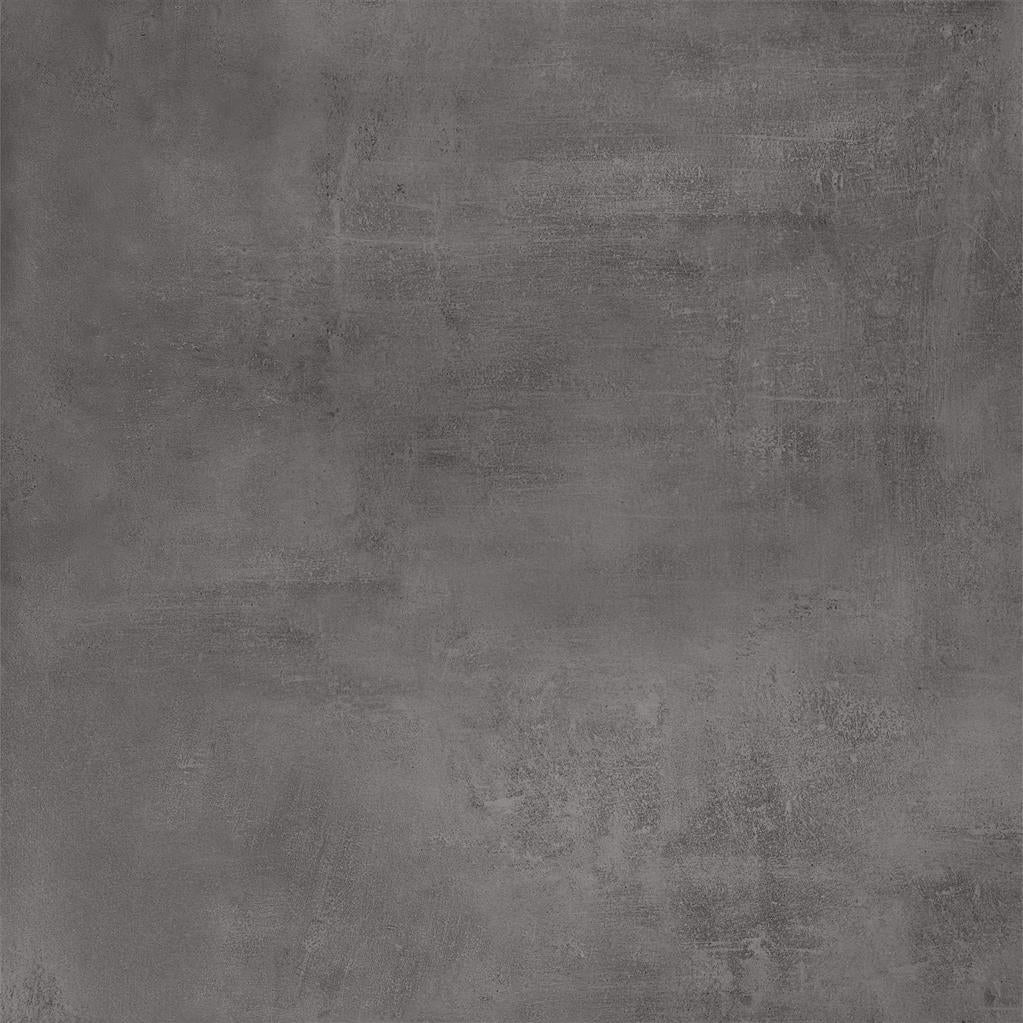 KeraSelect Maasbracht Zwart 90x90 (R)