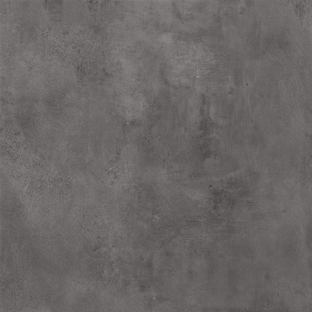 KeraSelect Maasbracht Zwart 60x60 (R)