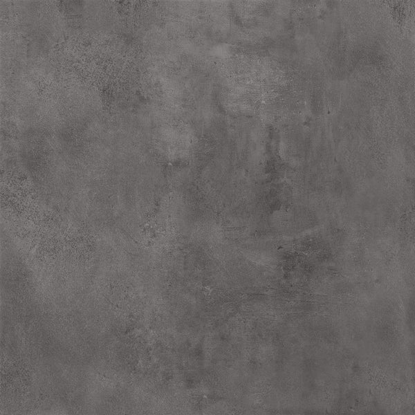 KeraSelect Maasbracht Zwart 60x60 (R)