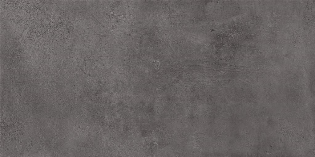 KeraSelect Maasbracht Zwart 30x60 (R)