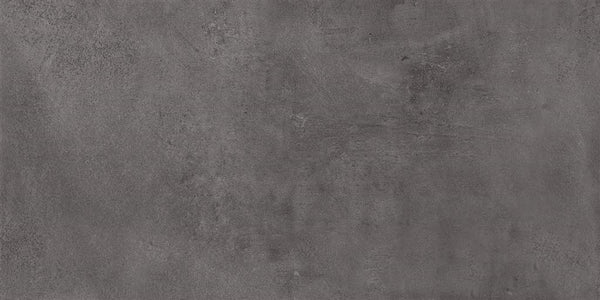 KeraSelect Maasbracht Zwart 30x60 (R)