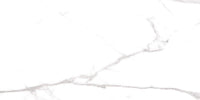 Cerdomus Omnia Statuario Mat 60x120