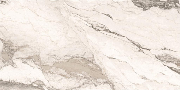 Cerdomus Omnia Camouflage Polished 60x120 (R)