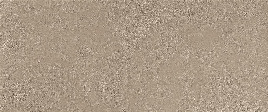 Atlas Concorde Boost Natural 3D Texture Ecru Matt 50x120  (R)