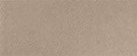 50x120 3D Texture