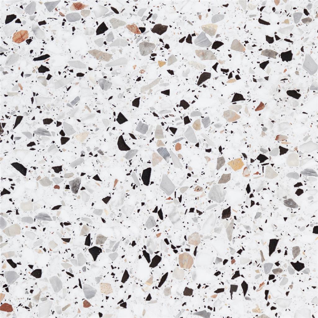 Unicom Starker Venice San Marco 80x80 (R)