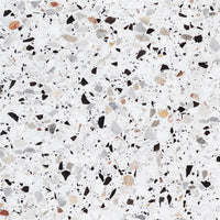 Unicom Starker Venice San Marco 80x80 (R)