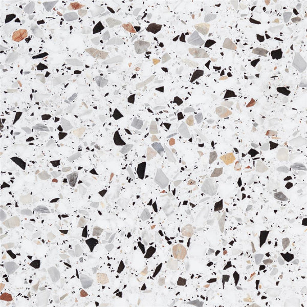Unicom Starker Venice San Marco 80x80 (R)