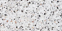 Unicom Starker Venice San Marco 60x120 (R)