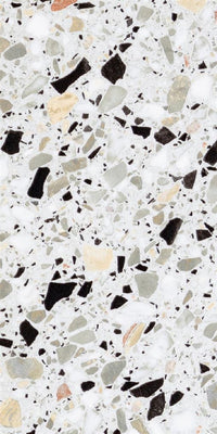 Unicom Starker Venice Murano 30x60 (R)