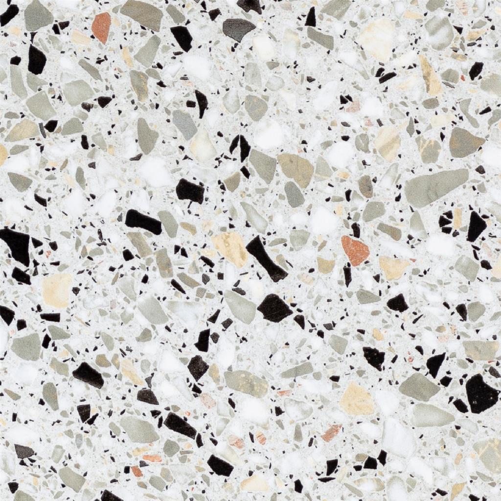 Unicom Starker Venice Murano 60x60 (R)