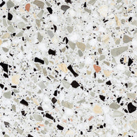 Unicom Starker Venice Murano 60x60 (R)