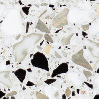 Unicom Starker Venice Murano 20x20 (R)