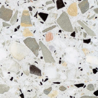 Unicom Starker Venice Murano 20x20 (R)