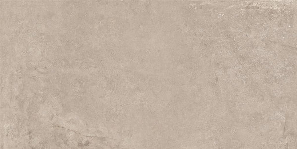 Ecoceramic Sonar Vison 60x120 (R)