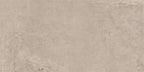 Ecoceramic Sonar Vison