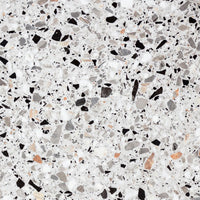 Unicom Starker Venice Rialto 80x80 (R)