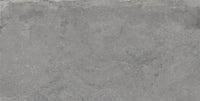 Ecoceramic Sonar Grey 60x120