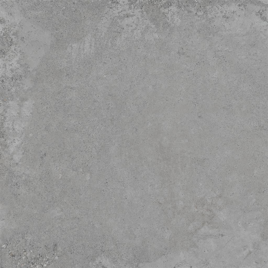 Ecoceramic Sonar Grey 60x60 (R)