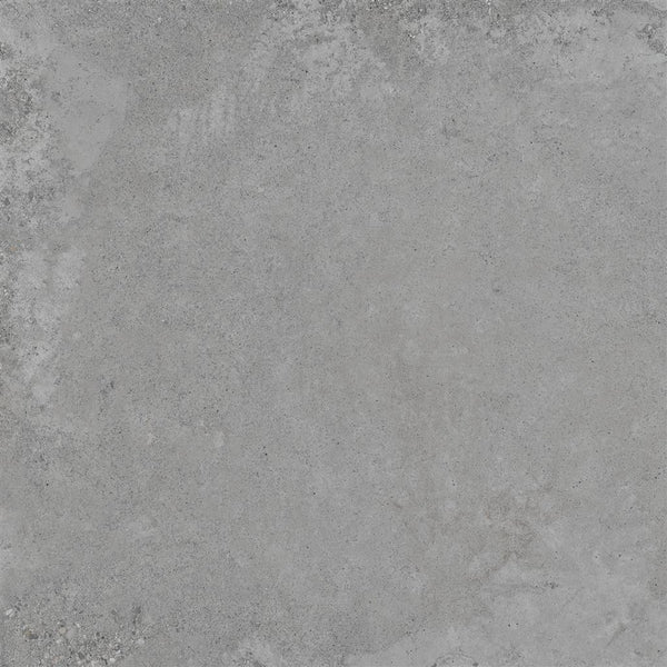 Ecoceramic Sonar Grey 60x60 (R)