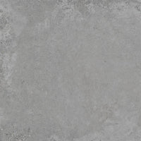 60x60