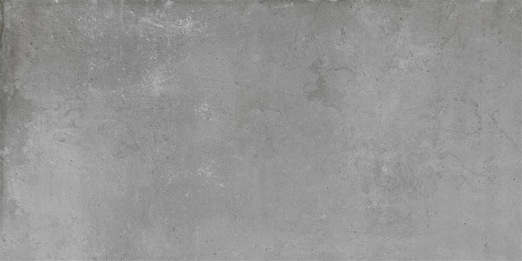 Ecoceramic Cloud Silver 60x120 (R)