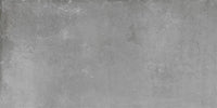 Ecoceramic Cloud Silver 60x120