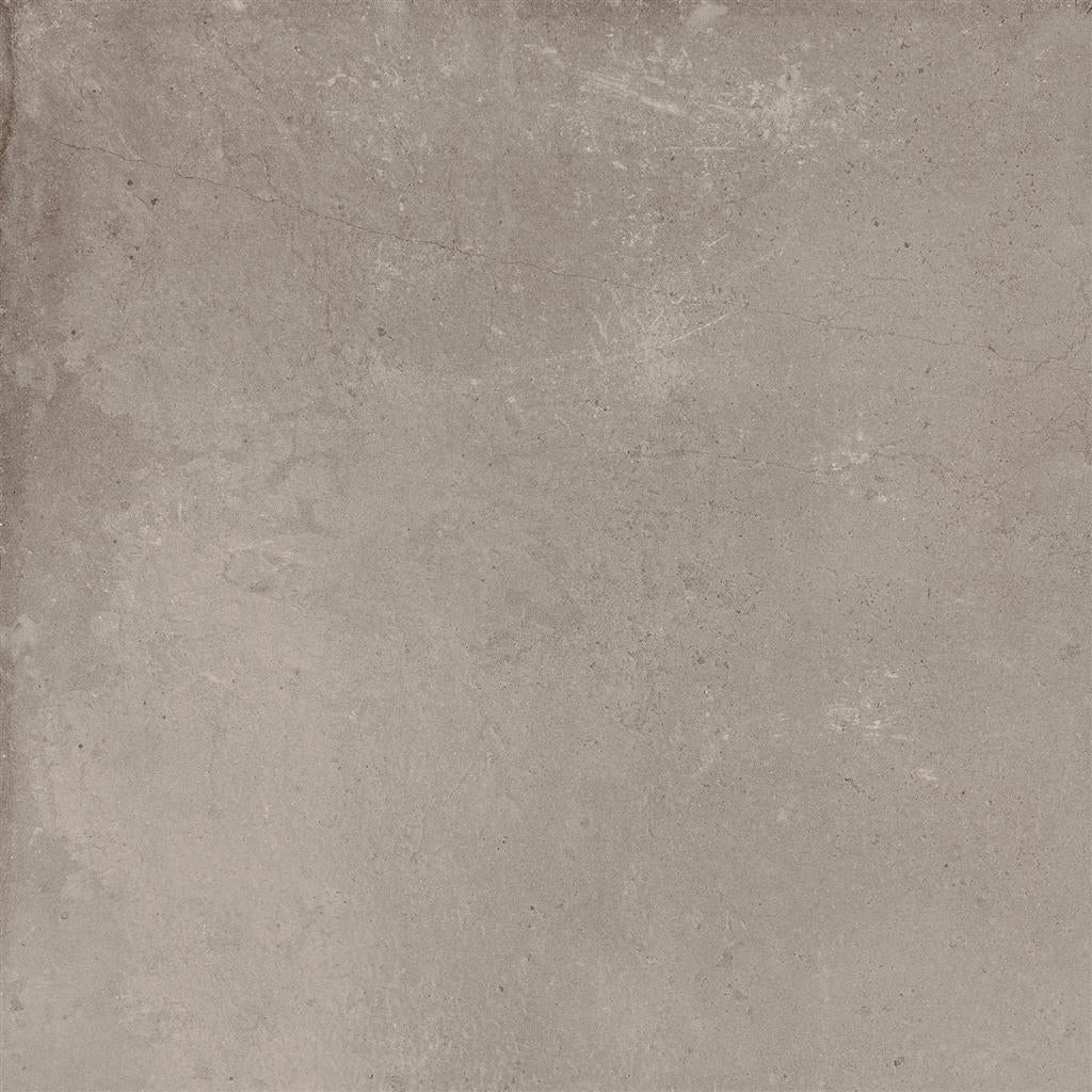 Ecoceramic Cloud Taupe 60x60 (R)