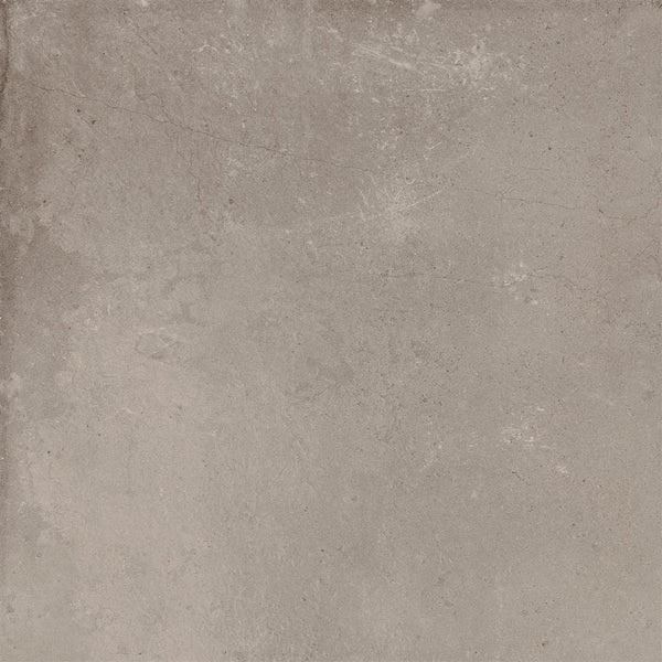 Ecoceramic Cloud Taupe 60x60 (R)