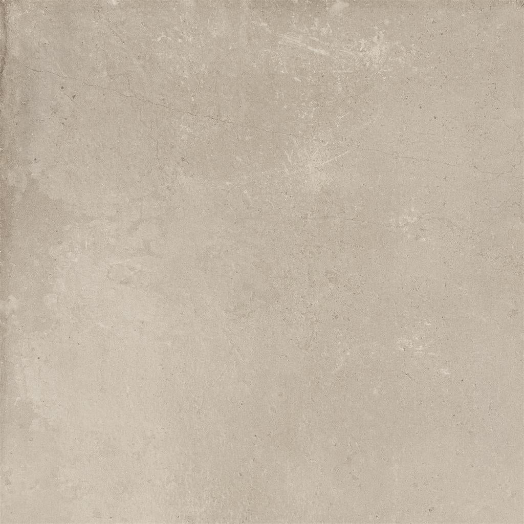 Ecoceramic Cloud Bone 60x60 (R)