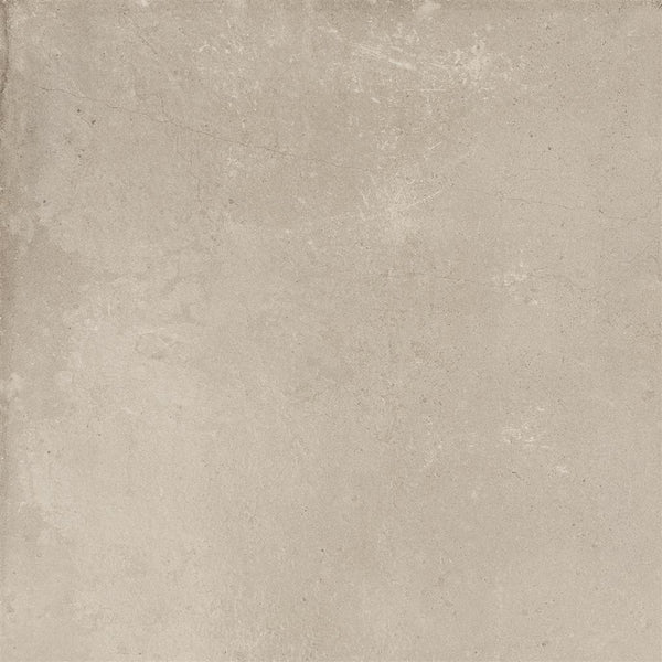 Ecoceramic Cloud Bone 60x60 (R)