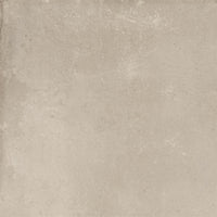 Ecoceramic Cloud Bone betonlook tegel