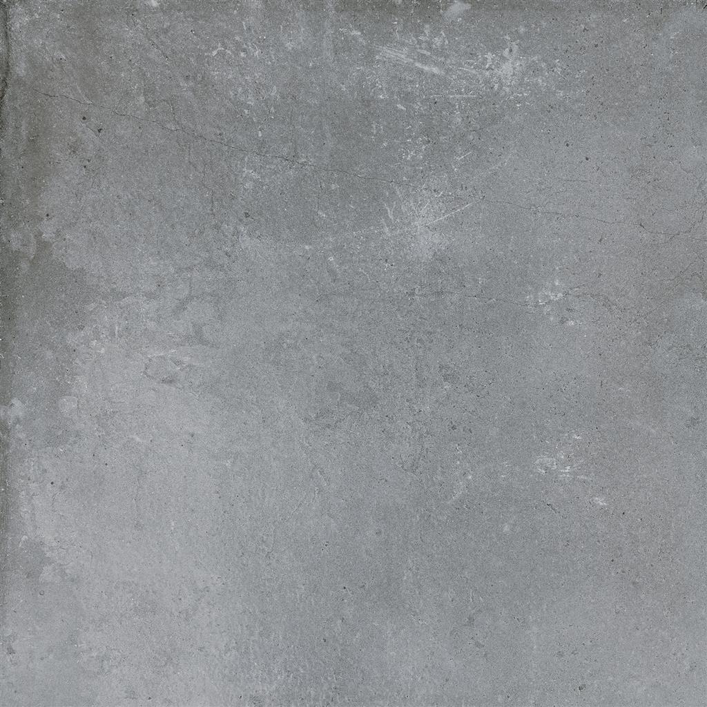 Ecoceramic Cloud Grey 60x60 (R)