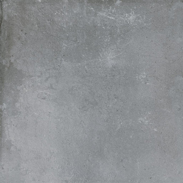 Ecoceramic Cloud Grey 60x60 (R)