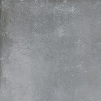 Ecoceramic Cloud Grey 60x60