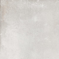 Ecoceramic Cloud White 60x60