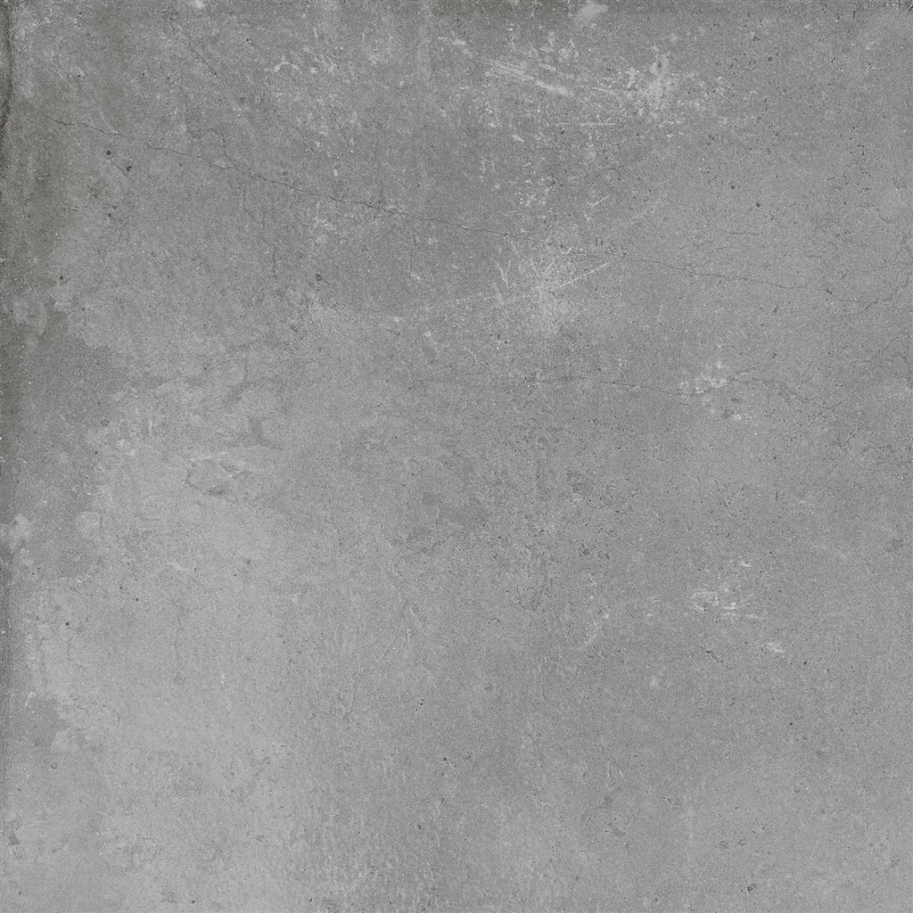Ecoceramic Cloud Silver 60x60 (R)