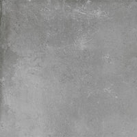 60x60