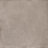 Ecoceramic Cloud Taupe 90x90