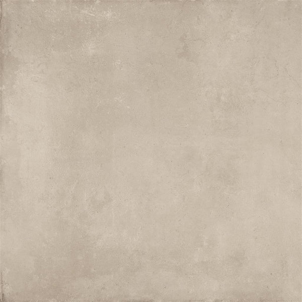 Ecoceramic Cloud Bone 90x90 (R)