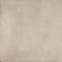 Ecoceramic Cloud Bone 90x90