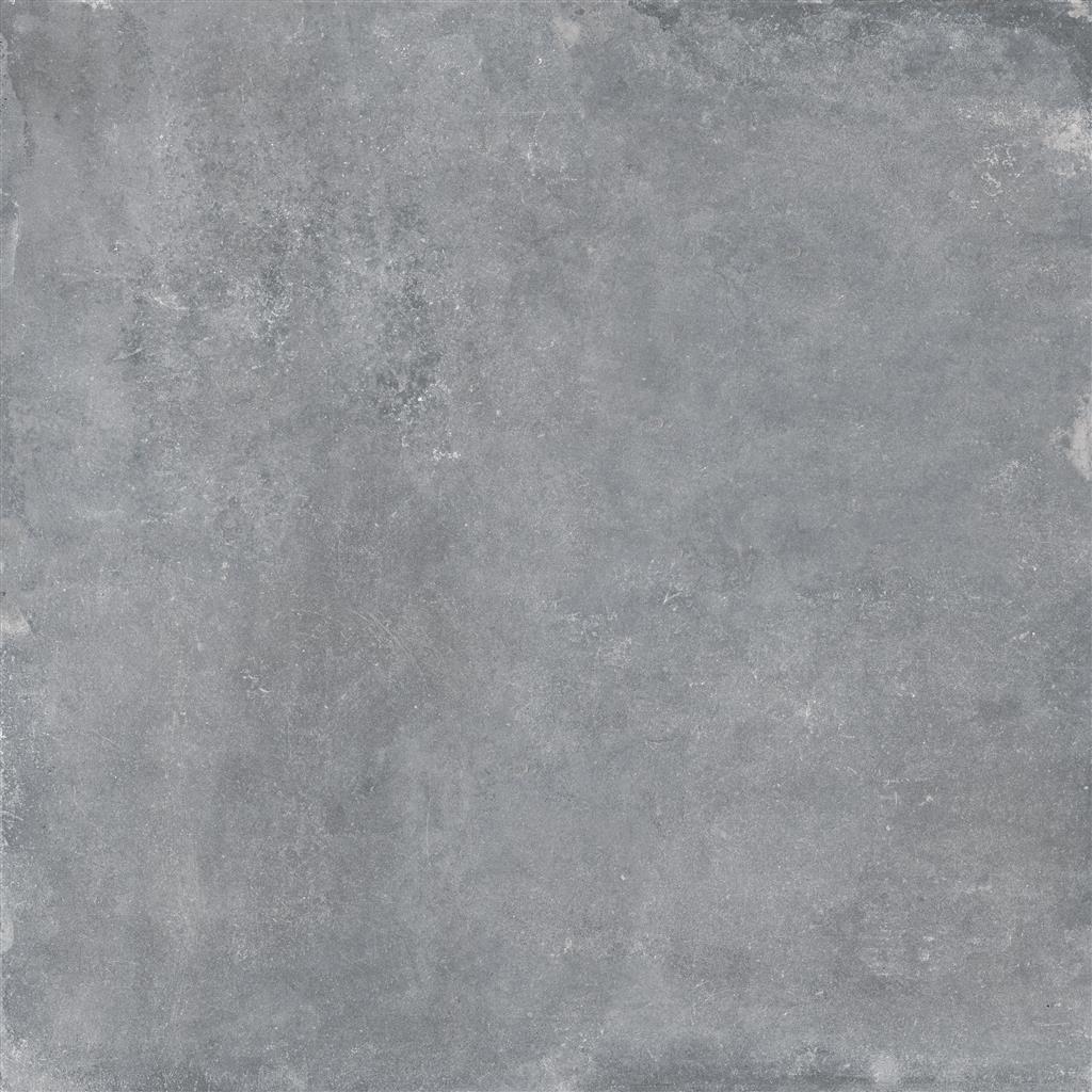 Ecoceramic Cloud Grey 90x90 (R)
