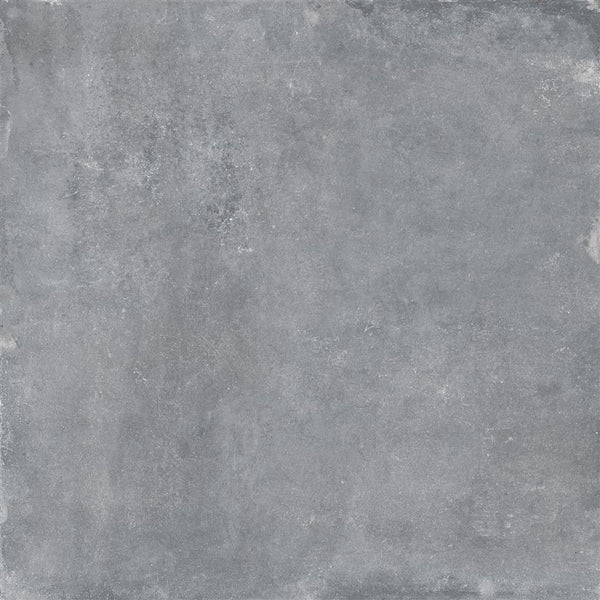 Ecoceramic Cloud Grey 90x90 (R)